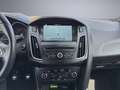 Ford Focus 1,0 EcoBoost ST-Line Blau - thumbnail 15