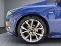 Ford Focus 1,0 EcoBoost ST-Line Blau - thumbnail 22