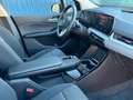 BMW 218 218i Aut Active Tourer/ Kamera/Komforzug/adapLED Noir - thumbnail 8