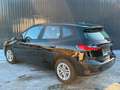 BMW 218 218i Aut Active Tourer/ Kamera/Komforzug/adapLED Noir - thumbnail 5
