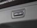 BMW 318 d Touring Aut LED AHK HEAD-UP RADAR LEDER NAV Schwarz - thumbnail 26
