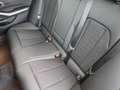 BMW 318 d Touring Aut LED AHK HEAD-UP RADAR LEDER NAV Schwarz - thumbnail 23