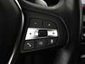 BMW 318 d Touring Aut LED AHK HEAD-UP RADAR LEDER NAV Schwarz - thumbnail 17