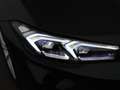 BMW 318 d Touring Aut LED AHK HEAD-UP RADAR LEDER NAV Schwarz - thumbnail 9