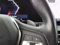 BMW 318 d Touring Aut LED AHK HEAD-UP RADAR LEDER NAV Schwarz - thumbnail 18