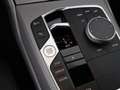 BMW 318 d Touring Aut LED AHK HEAD-UP RADAR LEDER NAV Schwarz - thumbnail 15