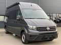 Volkswagen Grand California Grand California Autm. VA 680 Gris - thumbnail 15