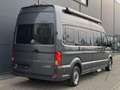 Volkswagen Grand California Grand California Autm. VA 680 Gris - thumbnail 3
