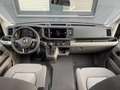 Volkswagen Grand California Grand California Autm. VA 680 Gris - thumbnail 6