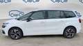 Citroen C4 SpaceTourer 1.2 PureTech 130 Origins Blanc - thumbnail 2