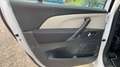 Citroen C4 SpaceTourer 1.2 PureTech 130 Origins Blanc - thumbnail 7
