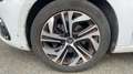 Citroen C4 SpaceTourer 1.2 PureTech 130 Origins Blanc - thumbnail 18
