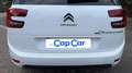Citroen C4 SpaceTourer 1.2 PureTech 130 Origins Blanc - thumbnail 21