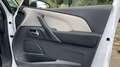 Citroen C4 SpaceTourer 1.2 PureTech 130 Origins Blanc - thumbnail 24
