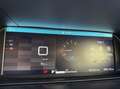 Citroen C4 SpaceTourer 1.2 PureTech 130 Origins Blanc - thumbnail 12