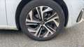 Citroen C4 SpaceTourer 1.2 PureTech 130 Origins Blanc - thumbnail 17