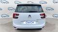 Citroen C4 SpaceTourer 1.2 PureTech 130 Origins Blanc - thumbnail 3