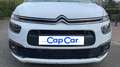 Citroen C4 SpaceTourer 1.2 PureTech 130 Origins Blanc - thumbnail 20