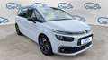 Citroen C4 SpaceTourer 1.2 PureTech 130 Origins Blanc - thumbnail 29
