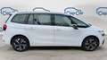 Citroen C4 SpaceTourer 1.2 PureTech 130 Origins Blanc - thumbnail 4