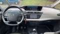 Citroen C4 SpaceTourer 1.2 PureTech 130 Origins Blanc - thumbnail 11