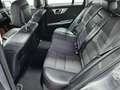 Mercedes-Benz GLK 250 CDI BlueEfficiency 4Matic Aut. *PDC* Grijs - thumbnail 22