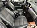 Mercedes-Benz GLK 250 CDI BlueEfficiency 4Matic Aut. *PDC* Szary - thumbnail 14