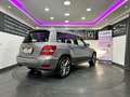 Mercedes-Benz GLK 250 CDI BlueEfficiency 4Matic Aut. *PDC* Gri - thumbnail 6