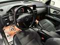 Mercedes-Benz GLK 250 CDI BlueEfficiency 4Matic Aut. *PDC* Szürke - thumbnail 13