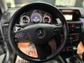 Mercedes-Benz GLK 250 CDI BlueEfficiency 4Matic Aut. *PDC* Grijs - thumbnail 16