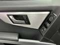 Mercedes-Benz GLK 250 CDI BlueEfficiency 4Matic Aut. *PDC* Gris - thumbnail 21