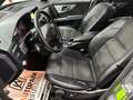 Mercedes-Benz GLK 250 CDI BlueEfficiency 4Matic Aut. *PDC* Grijs - thumbnail 12