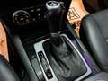 Mercedes-Benz GLK 250 CDI BlueEfficiency 4Matic Aut. *PDC* Grau - thumbnail 17