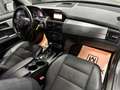 Mercedes-Benz GLK 250 CDI BlueEfficiency 4Matic Aut. *PDC* Grau - thumbnail 15