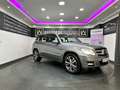 Mercedes-Benz GLK 250 CDI BlueEfficiency 4Matic Aut. *PDC* Gri - thumbnail 8