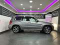 Mercedes-Benz GLK 250 CDI BlueEfficiency 4Matic Aut. *PDC* Grijs - thumbnail 7