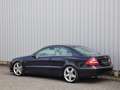 Mercedes-Benz CLK 320 Coupe- Klima-Leder-Xenon-Hammer Optik Albastru - thumbnail 5