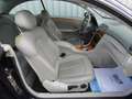 Mercedes-Benz CLK 320 Coupe- Klima-Leder-Xenon-Hammer Optik Albastru - thumbnail 11