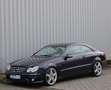 Mercedes-Benz CLK 320 Coupe- Klima-Leder-Xenon-Hammer Optik Albastru - thumbnail 2