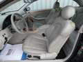 Mercedes-Benz CLK 320 Coupe- Klima-Leder-Xenon-Hammer Optik Albastru - thumbnail 9