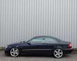 Mercedes-Benz CLK 320 Coupe- Klima-Leder-Xenon-Hammer Optik Albastru - thumbnail 4