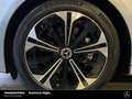 Mercedes-Benz E 450 E 450 d 4M T-M Avantgarde 19" AHK Sitzklima 360° Silber - thumbnail 9