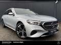 Mercedes-Benz E 450 E 450 d 4M T-M Avantgarde 19" AHK Sitzklima 360° Silber - thumbnail 3