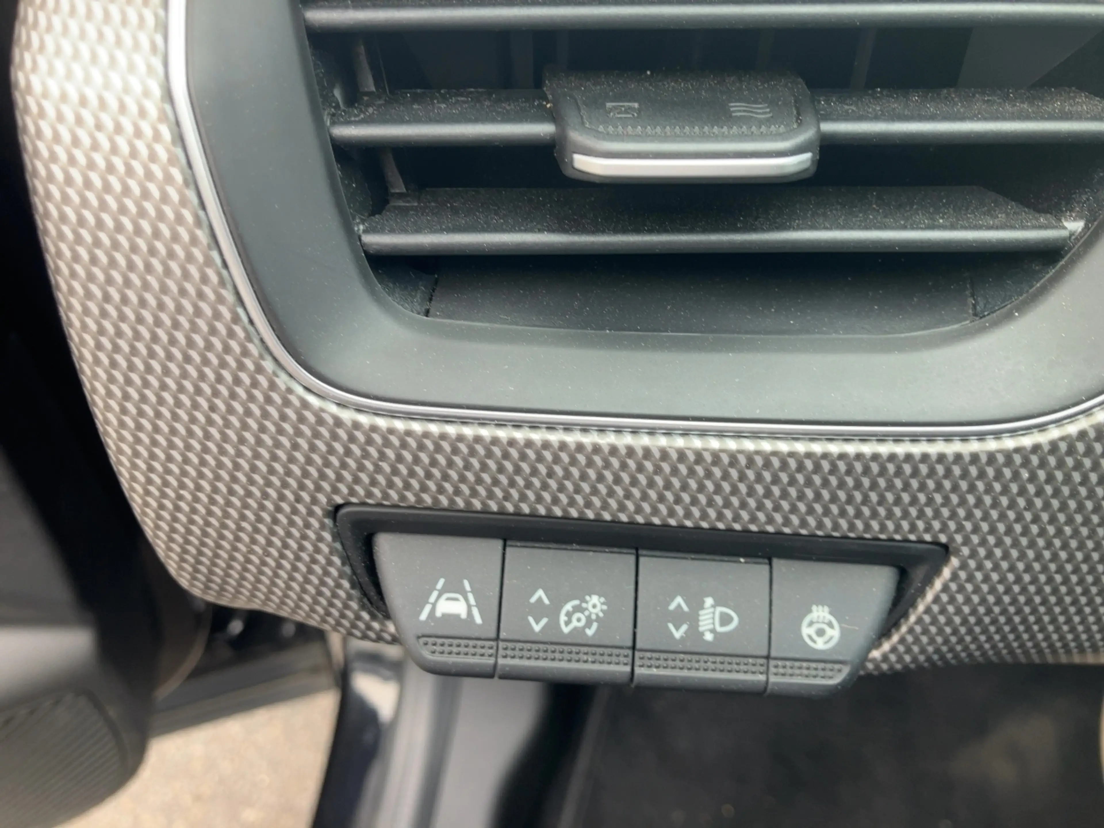 Renault Arkana INTENS E-TECH*KLIMA*NAV*SHZ*KAMERA*ALLW — photo 13