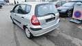 Honda Jazz 1.4 LS Automatik Klima Tüv Neu Silber - thumbnail 5
