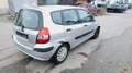 Honda Jazz 1.4 LS Automatik Klima Tüv Neu Silber - thumbnail 8