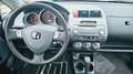 Honda Jazz 1.4 LS Automatik Klima Tüv Neu Silber - thumbnail 9