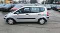 Honda Jazz 1.4 LS Automatik Klima Tüv Neu Silber - thumbnail 4