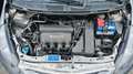 Honda Jazz 1.4 LS Automatik Klima Tüv Neu Silber - thumbnail 7