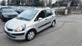 Honda Jazz 1.4 LS Automatik Klima Tüv Neu Silber - thumbnail 1